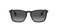 Gafas de sol Ray-Ban Hombre 0RB4187  54  622/8G - 0RB4187  54  622/8G